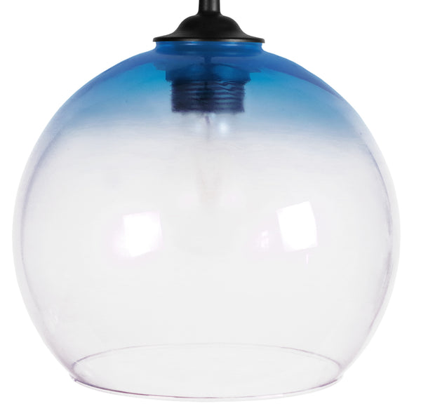 <transcy>Suspensão GLOBO  20cm - 1 Luz </transcy>