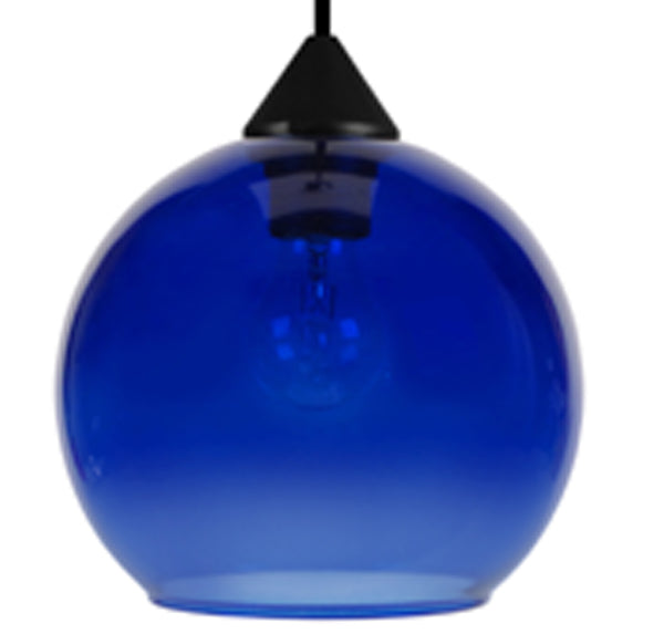 <transcy>Suspensão GLOBO  20cm - 1 Luz </transcy>