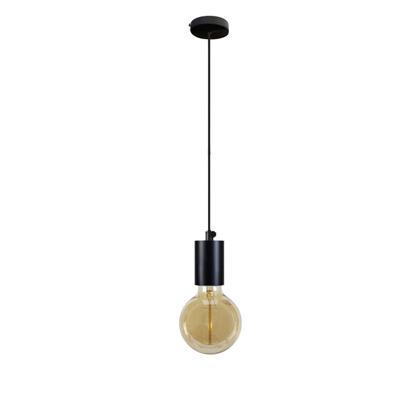 <tc>Suspensão NORWICH  7cm - 1 Luz </tc>