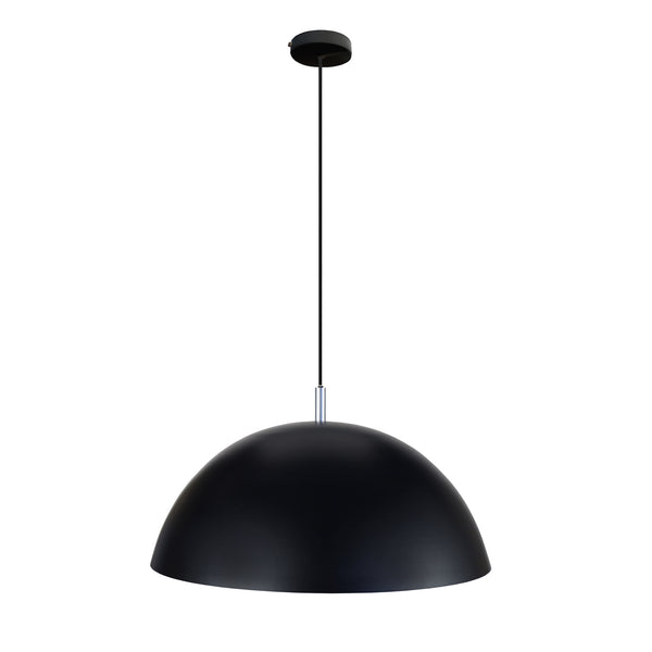 Suspension TOSEL FLORAL,métal  H100xD44xP44  cm.