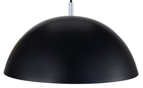 <transcy>Suspensão FLORAL  44cm - 1 Luz </transcy>