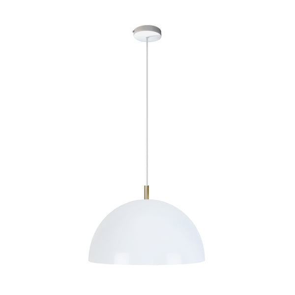 <transcy>Suspensão FLORAL  30cm - 1 Luz</transcy>