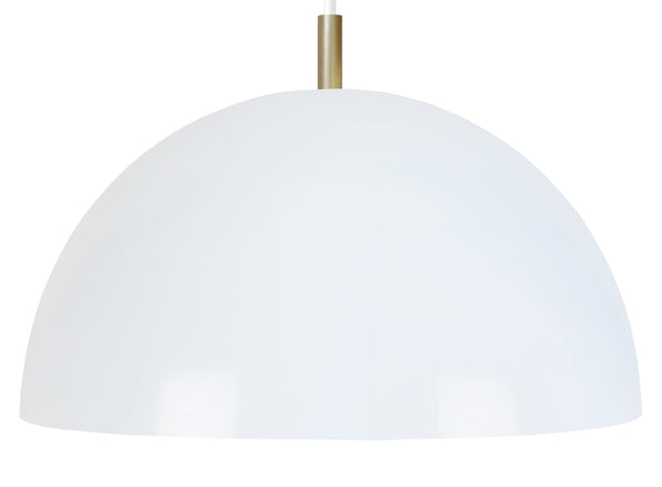 <transcy>Suspensão FLORAL  30cm - 1 Luz</transcy>