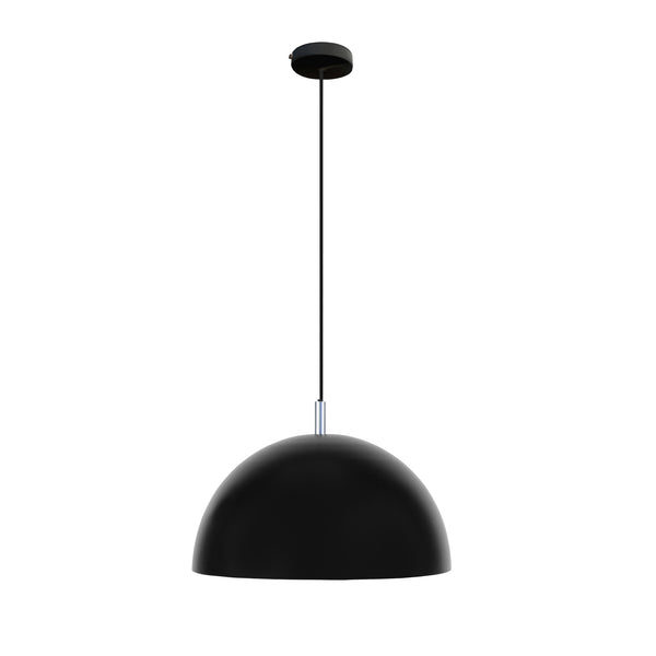 <transcy>Suspensão FLORAL  30cm - 1 Luz</transcy>