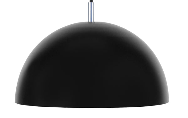 <transcy>Suspensão FLORAL  30cm - 1 Luz</transcy>