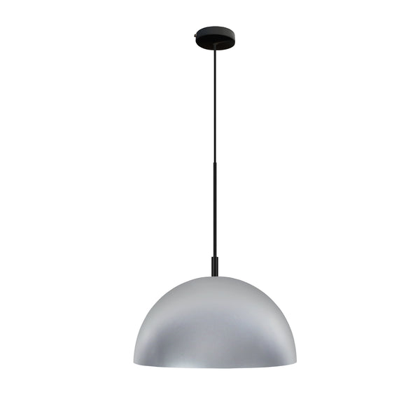 <transcy>Suspensão FLORAL  30cm - 1 Luz</transcy>