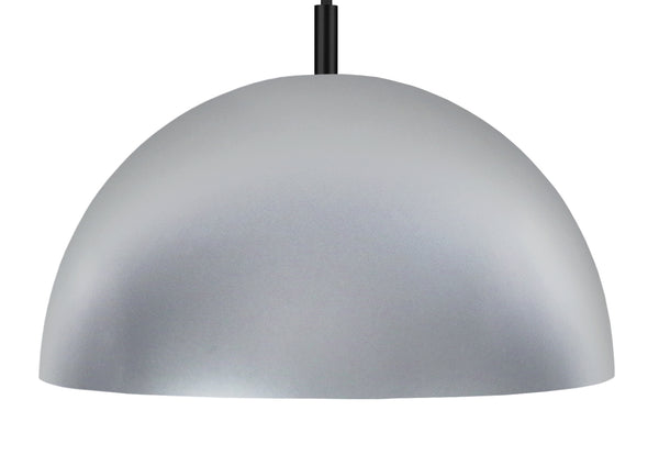 <transcy>Suspensão FLORAL  30cm - 1 Luz</transcy>