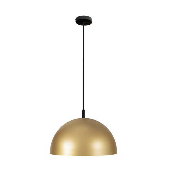 <transcy>Suspensão FLORAL  30cm - 1 Luz</transcy>