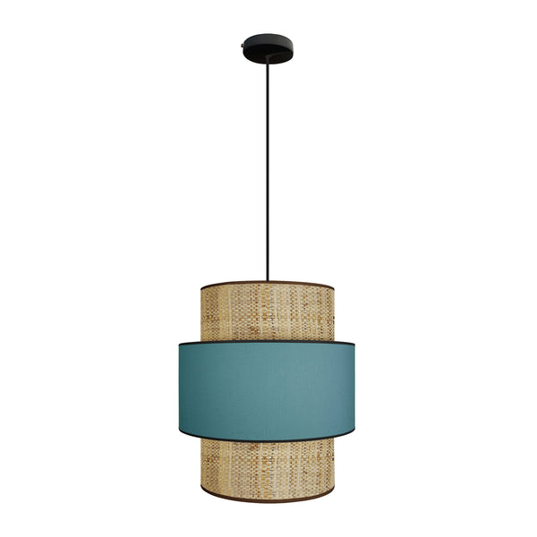 <transcy>Suspensão COCHIN  40cm - 1 Luz </transcy>