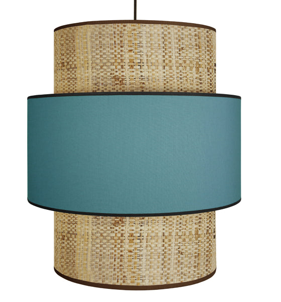 <transcy>Suspensão COCHIN  40cm - 1 Luz </transcy>