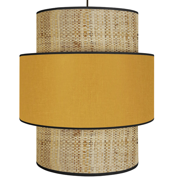 <transcy>Suspensão COCHIN  40cm - 1 Luz </transcy>