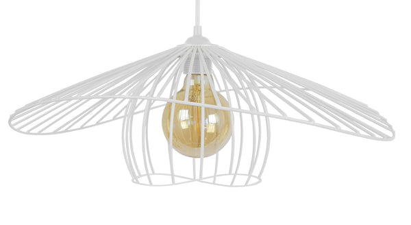 <tc>Suspenção LADY BIS-LOT 3 50cm- 1 luz </tc>