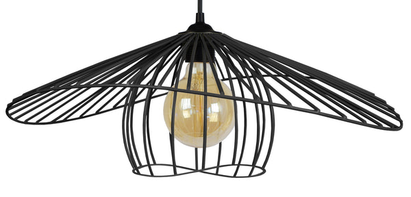 <tc>Suspenção LADY BIS-LOT 3 50cm- 1 luz </tc>