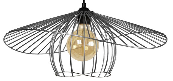 <tc>Suspenção LADY BIS-LOT 3 50cm- 1 luz </tc>
