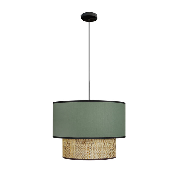 <transcy>Suspensão COCHIN B   30cm - 1 Luz </transcy>