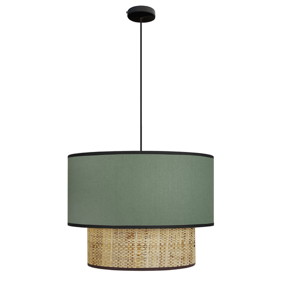 <transcy>Suspensão COCHIN B  40cm - 1 Luz</transcy>