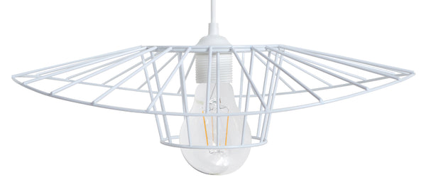 <tc>Suspensão LADY BIRD SMALL  40cm - 1 Luz </tc>