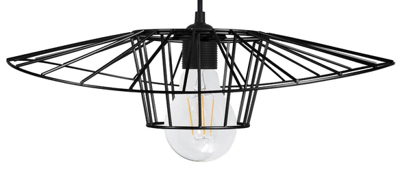 <tc>Suspensão LADY BIRD SMALL  40cm - 1 Luz </tc>