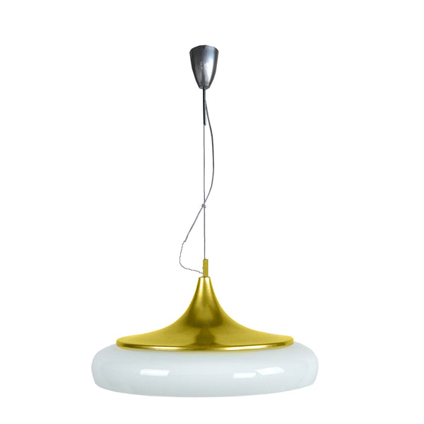<tc>Suspensão DIVINITY  41cm - 1 Luz  </tc>