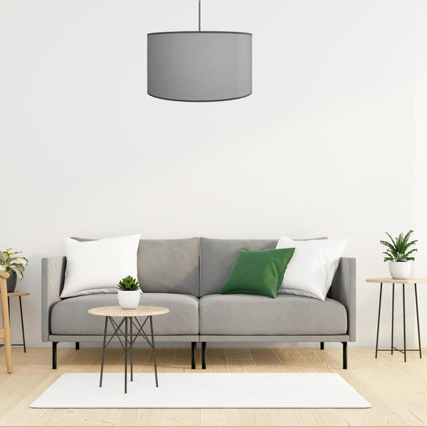 <transcy>Suspensão COCHIN   40cm - 1 Luz </transcy>