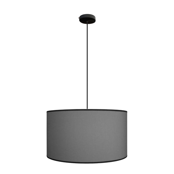 <transcy>Suspensão COCHIN   40cm - 1 Luz </transcy>