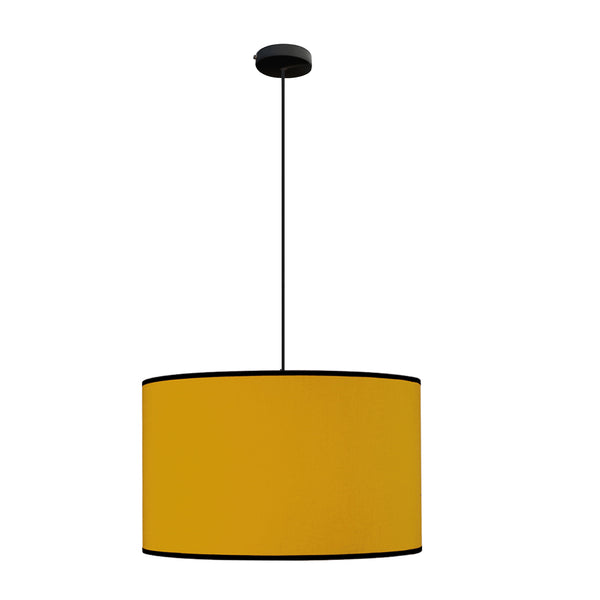 <transcy>Suspensão COCHIN   40cm - 1 Luz </transcy>