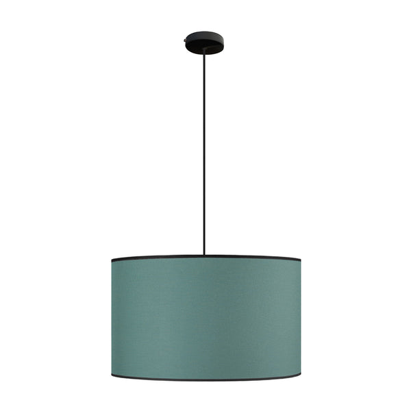 <transcy>Suspensão COCHIN   40cm - 1 Luz </transcy>
