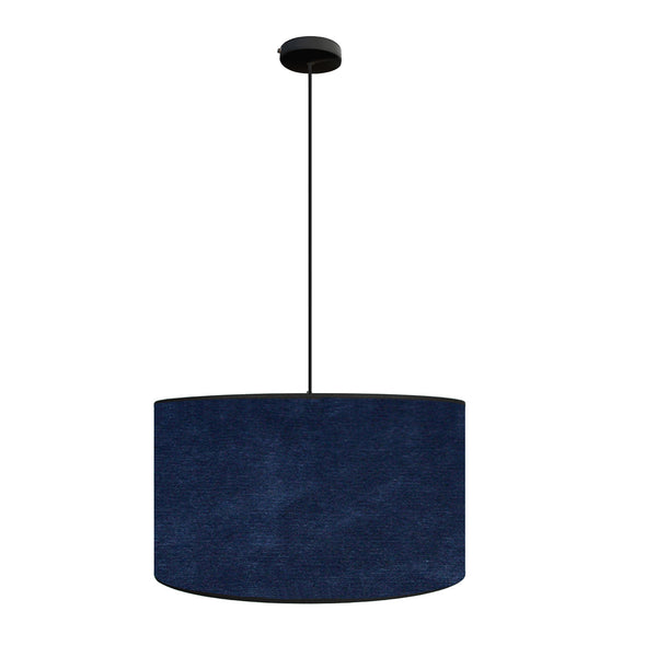 <transcy>Suspensão COCHIN   40cm - 1 Luz </transcy>