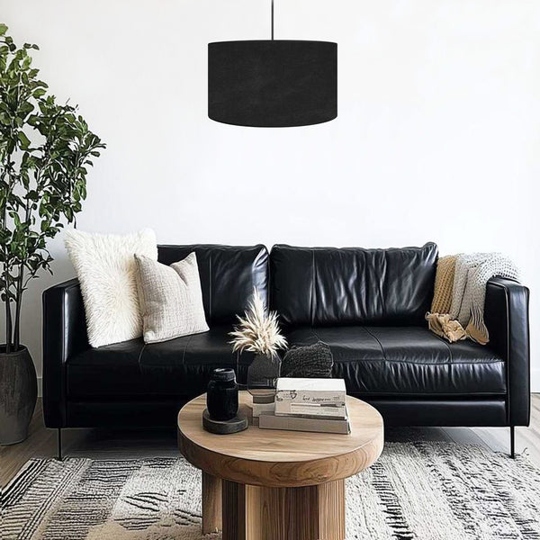 <transcy>Suspensão COCHIN   40cm - 1 Luz </transcy>