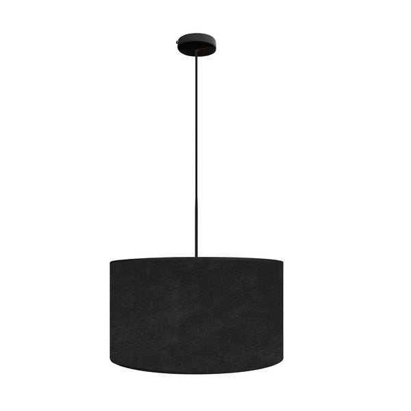 <transcy>Suspensão COCHIN   40cm - 1 Luz </transcy>