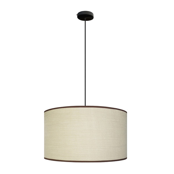 <transcy>Suspensão COCHIN   40cm - 1 Luz </transcy>