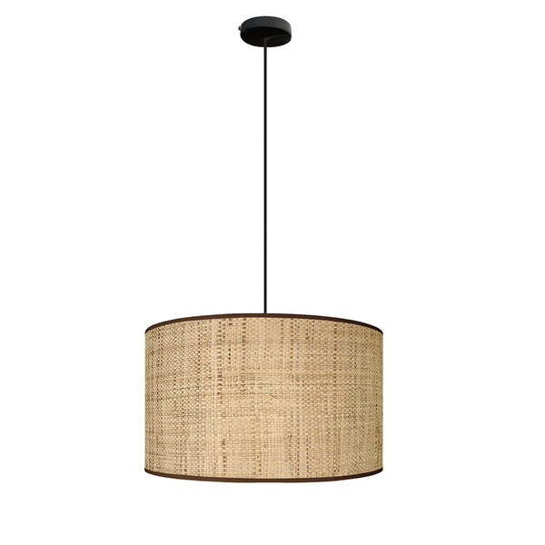 <transcy>Suspensão COCHIN   40cm - 1 Luz </transcy>