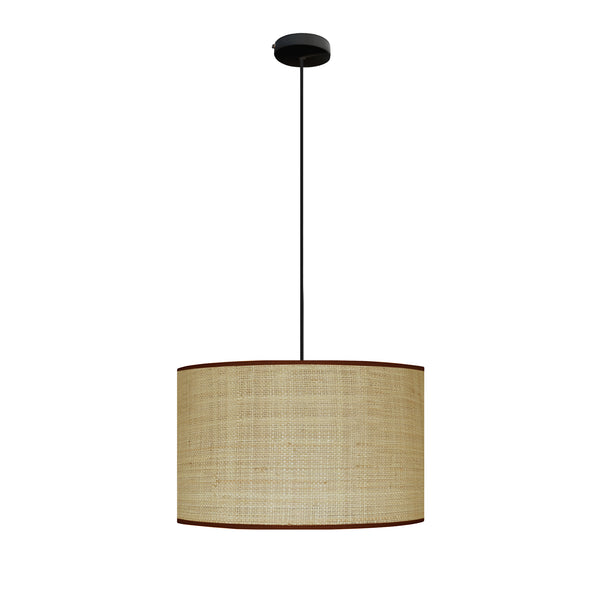 <transcy>Suspensão COCHIN   40cm - 1 Luz </transcy>