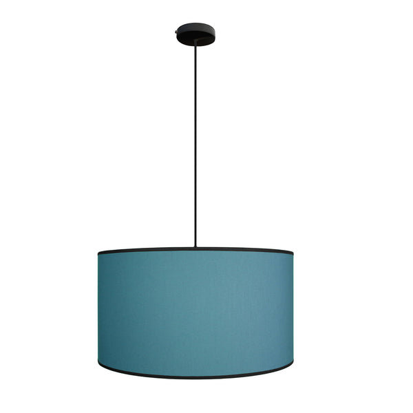 <transcy>Suspensão COCHIN   40cm - 1 Luz </transcy>