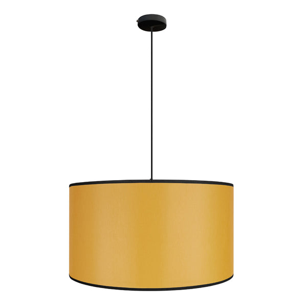<transcy>Suspensão COCHIN   40cm - 1 Luz </transcy>