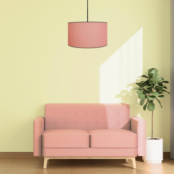 <transcy>Suspensão COCHIN   40cm - 1 Luz </transcy>