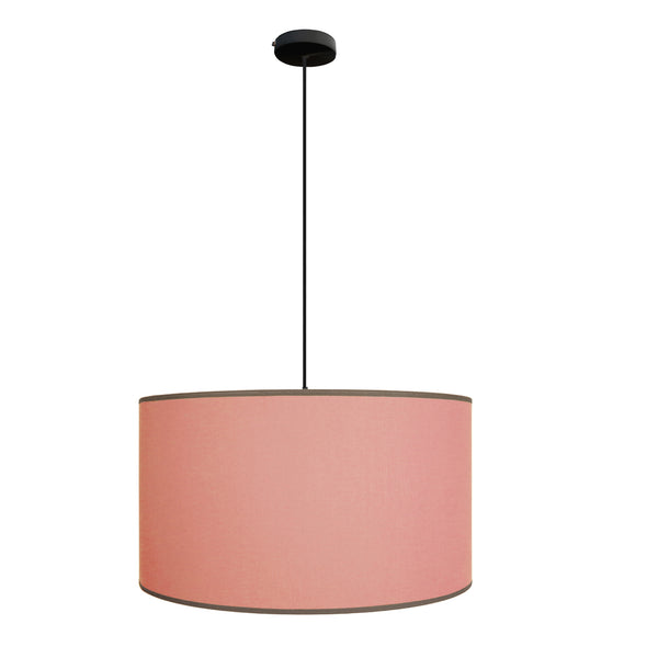 <transcy>Suspensão COCHIN   40cm - 1 Luz </transcy>