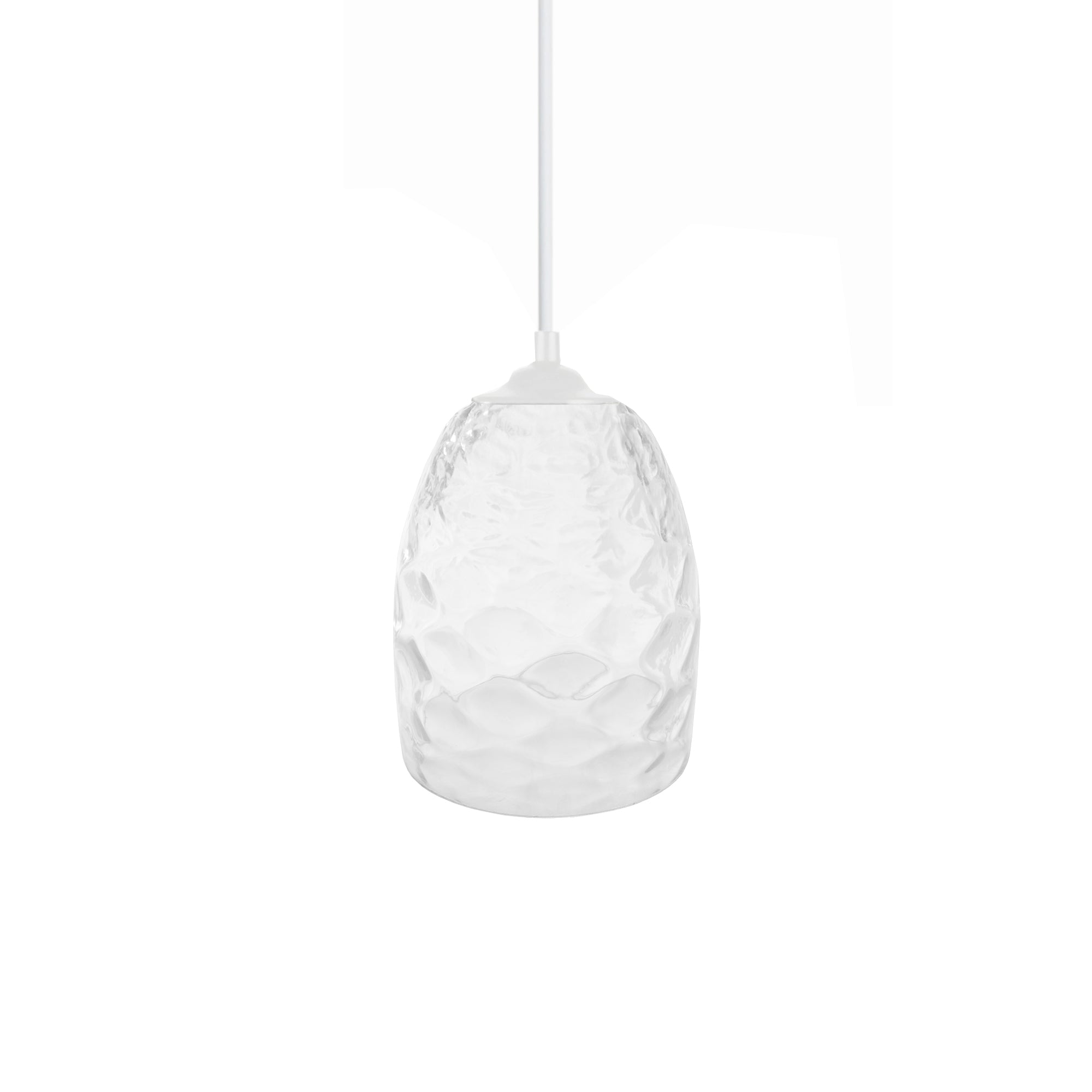 <transcy>Suspensão GLOBO  30cm - 1 Luz </transcy>