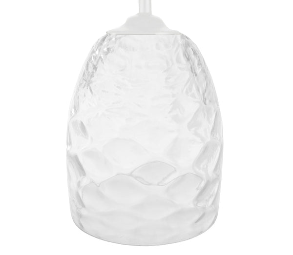 <transcy>Suspensão GLOBO  30cm - 1 Luz </transcy>