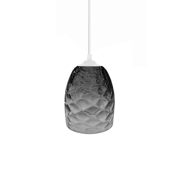<transcy>Suspensão GLOBO  30cm - 1 Luz </transcy>