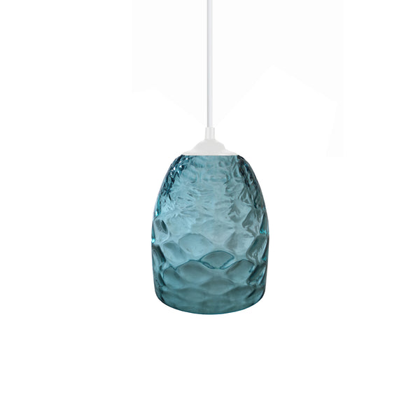 <transcy>Suspensão GLOBO  30cm - 1 Luz </transcy>