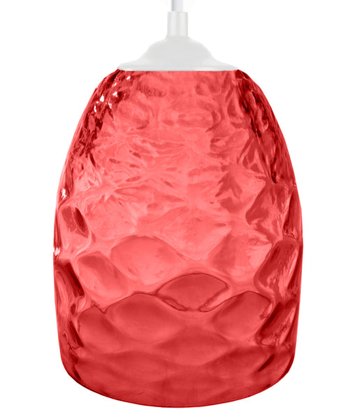 <transcy>Suspensão GLOBO  30cm - 1 Luz </transcy>