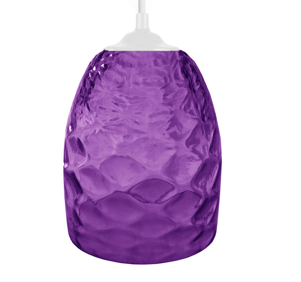 <transcy>Suspensão GLOBO  30cm - 1 Luz </transcy>