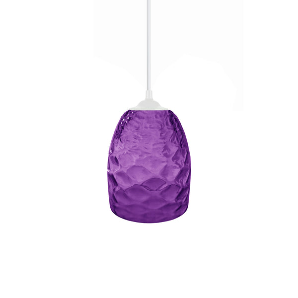 <transcy>Suspensão GLOBO  30cm - 1 Luz </transcy>