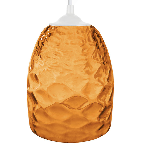 <transcy>Suspensão GLOBO  30cm - 1 Luz </transcy>