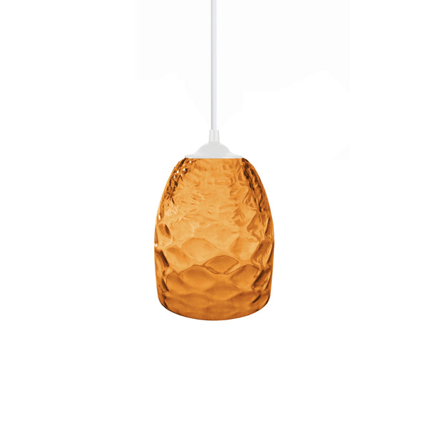 <transcy>Suspensão GLOBO  30cm - 1 Luz </transcy>