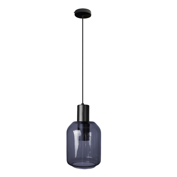 <transcy>Suspensão GLOBO  30cm - 1 Luz </transcy>