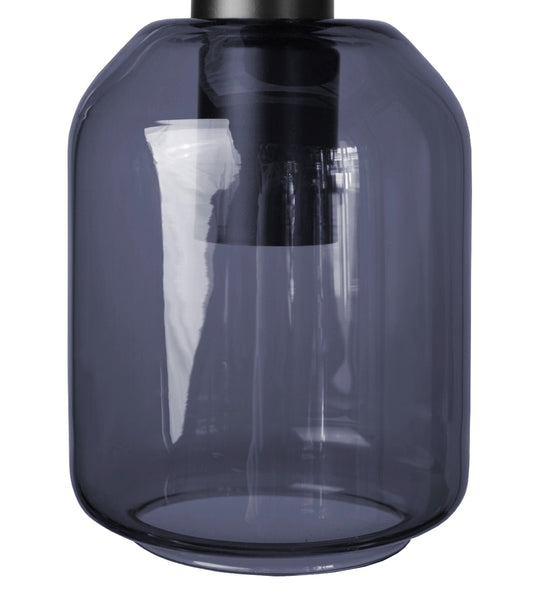 <transcy>Suspensão GLOBO  30cm - 1 Luz </transcy>