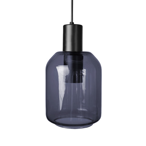 <transcy>Suspensão GLOBO  30cm - 1 Luz </transcy>