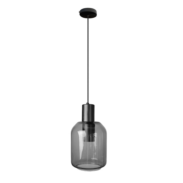 <transcy>Suspensão GLOBO  30cm - 1 Luz </transcy>
